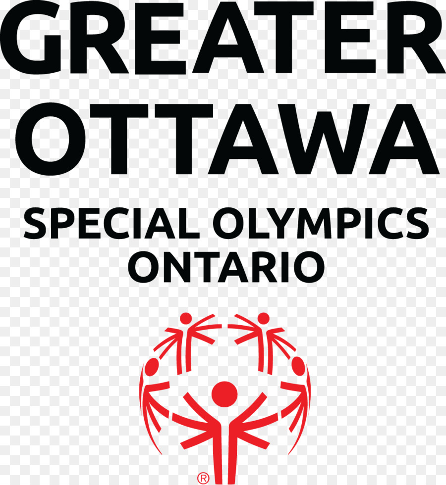 Olimpiadas Especiales，Especial Juegos Olímpicos De Canadá PNG