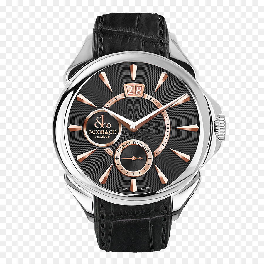 Reloj，Correa De Reloj PNG