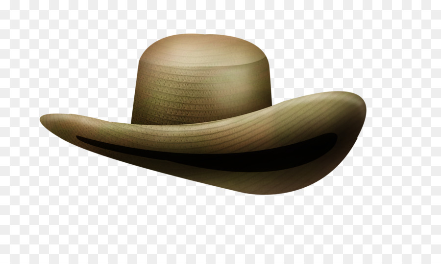 Sombrero， PNG