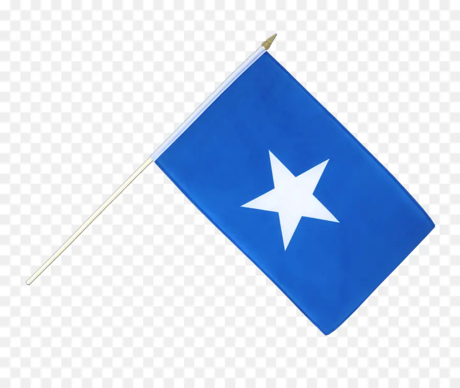 Bandera，Bandera De Somalia PNG