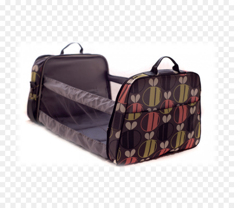 Bolso De Mano，Bolsa PNG