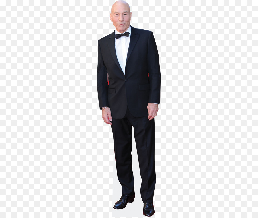 Traje，Negocio PNG