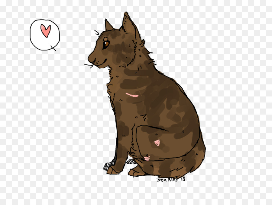 Canidae，Perro PNG