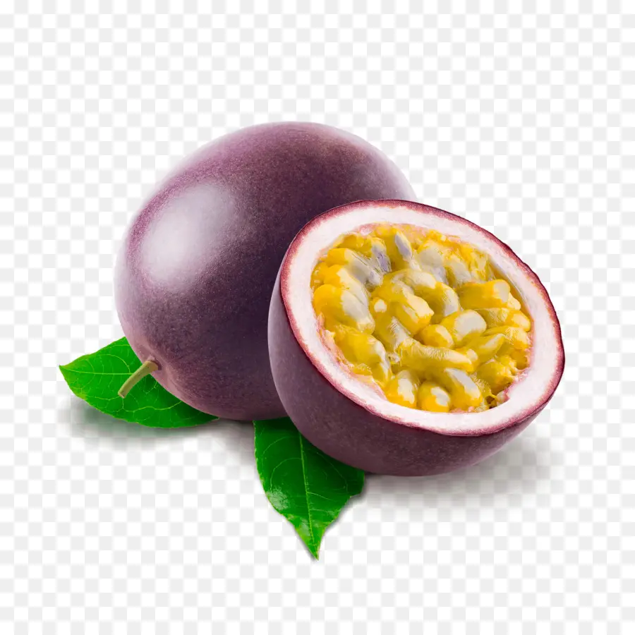 Jugo，Fruta De La Pasión PNG