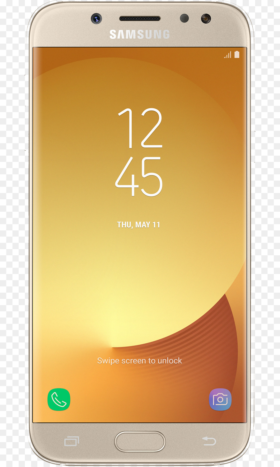 Samsung Galaxy J5，Samsung Galaxy Pro J7 PNG