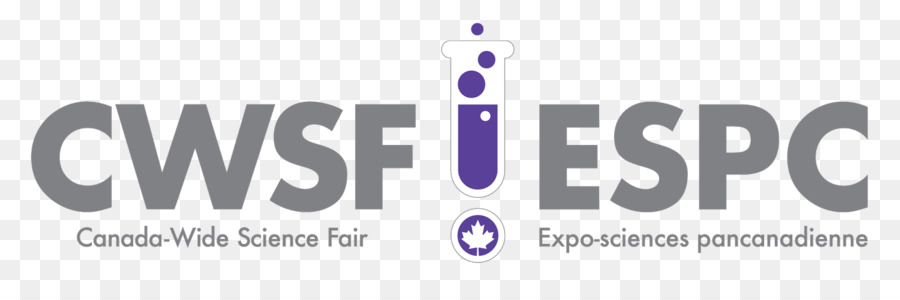 Canadawide De La Feria De Ciencias，La Feria De Ciencias PNG