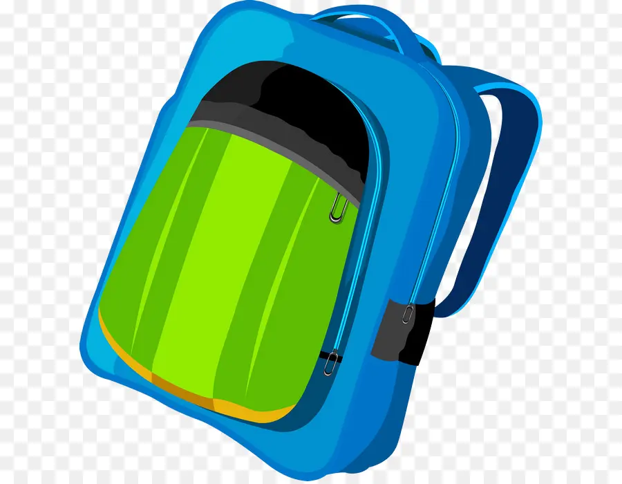 Mochila，Bolsa PNG