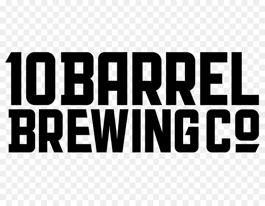 10 Barril Brewing Co，La Cerveza PNG
