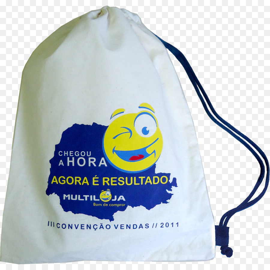 Bolsa，Material PNG