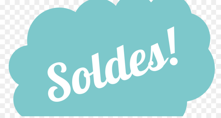 Soldes，Venta PNG