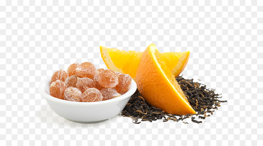 Té，Té Earl Grey PNG