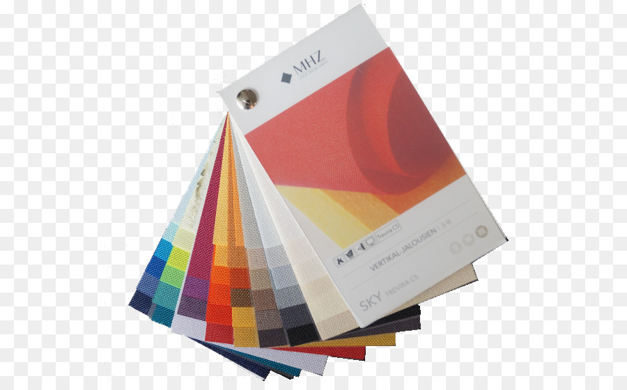 Papel，Colección PNG