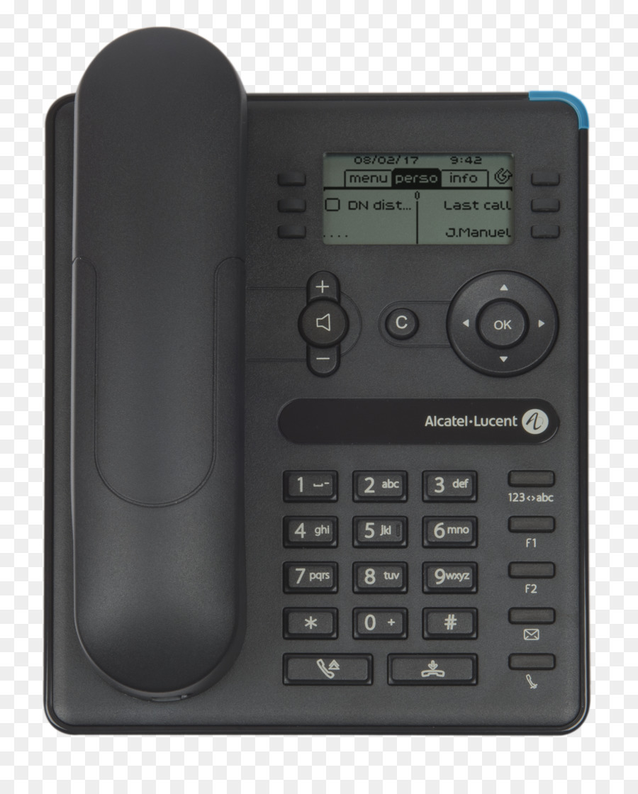 Alcatel Mobile，Alcatel Lucent PNG