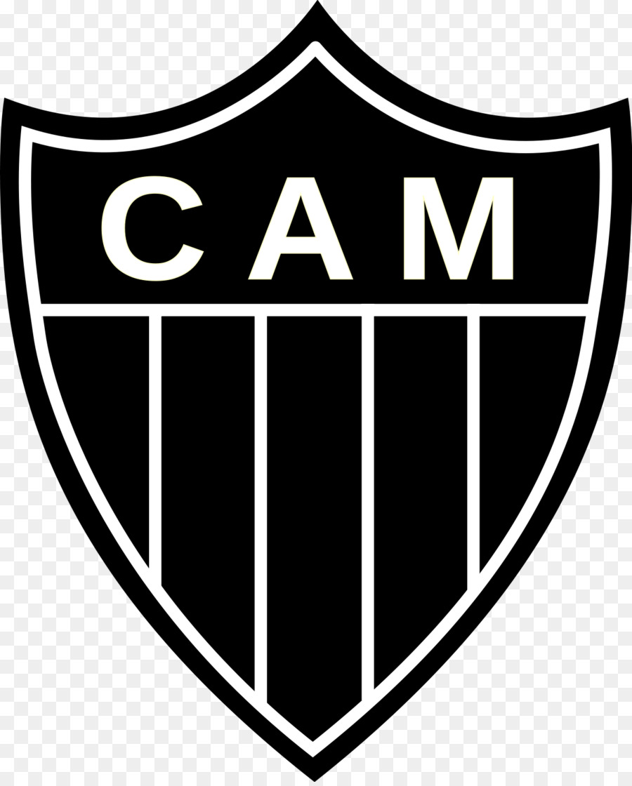 Club Atlético Patrocinense，Club Atlético Mineiro PNG