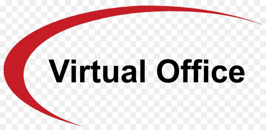 Oficina Virtual，Oficina PNG