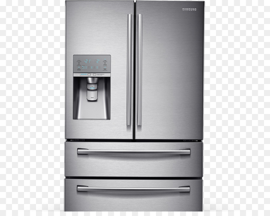 Refrigerador，Congeladores PNG