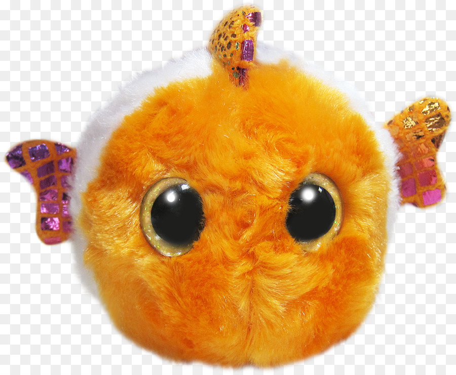 Animales De Peluche Juguetes De Peluche，Yoohoo PNG