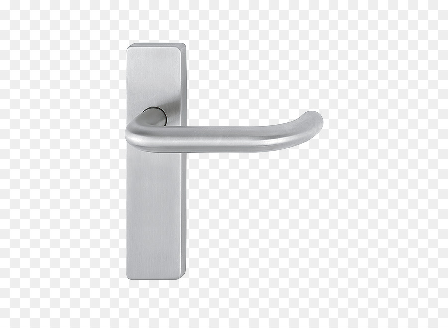 Manija De La Puerta，Metal PNG