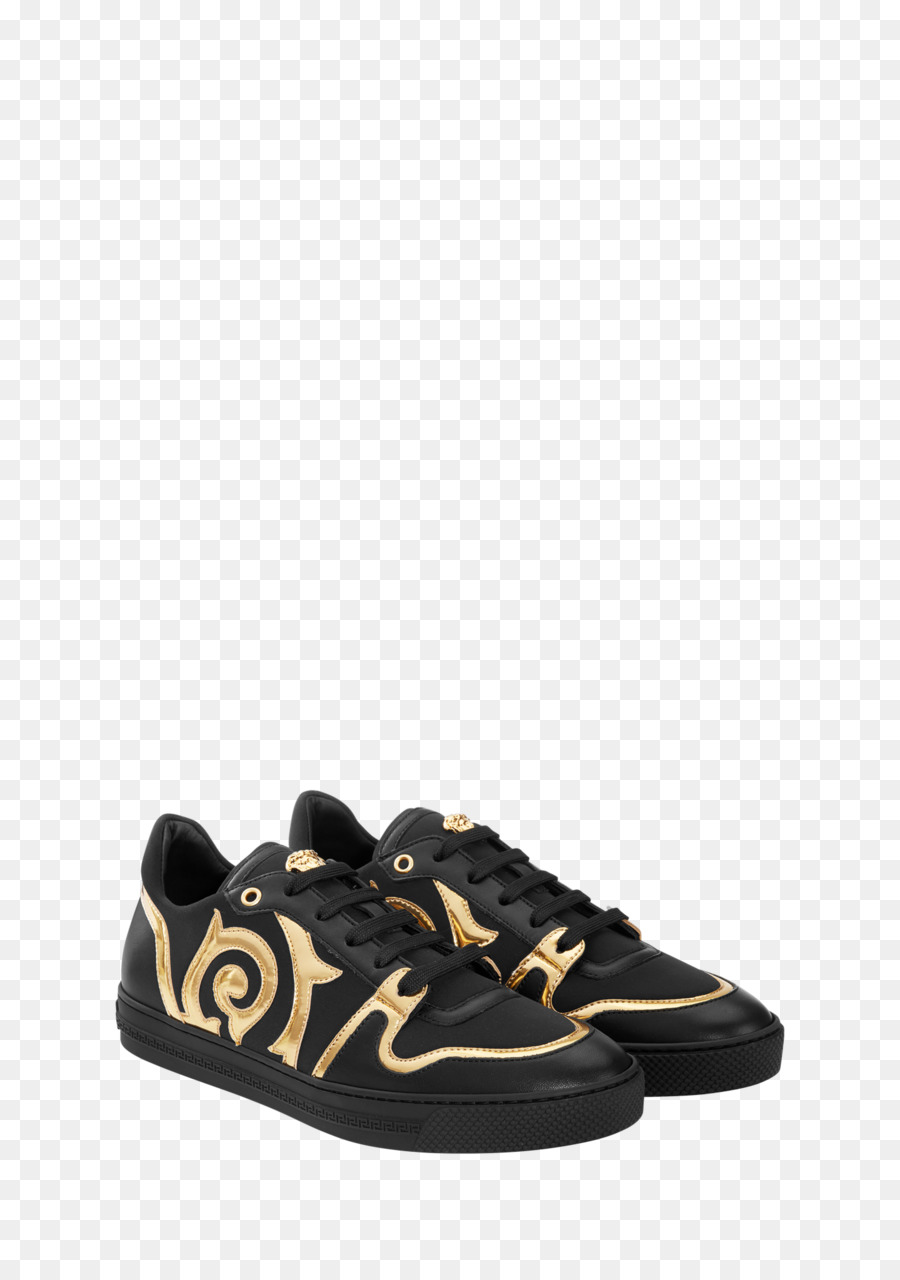 Zapatillas，Versza PNG