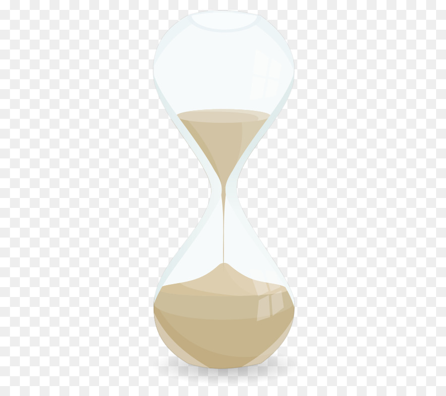 Reloj De Arena，Reloj PNG