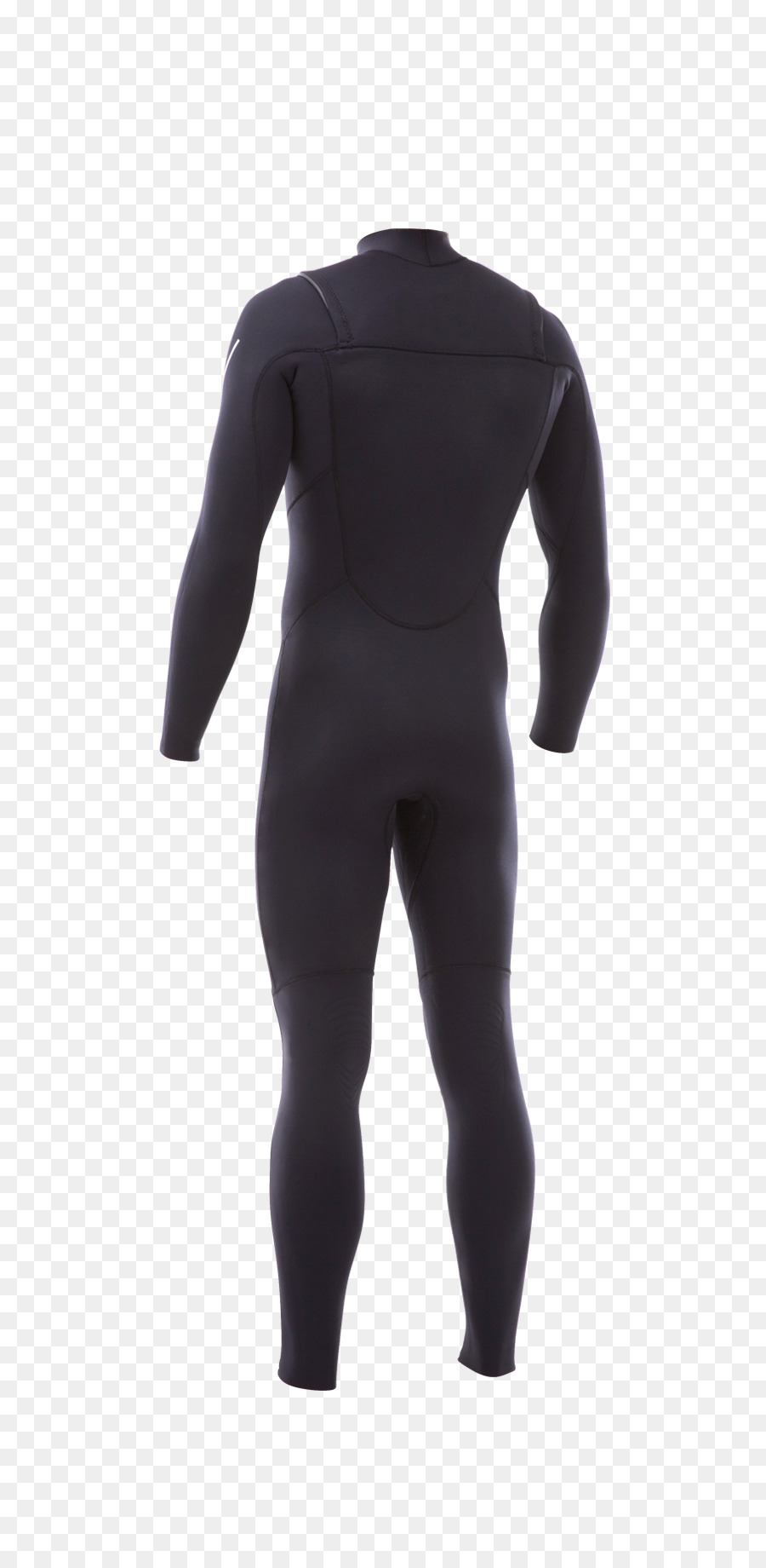 Traje De Neopreno，Billabong PNG