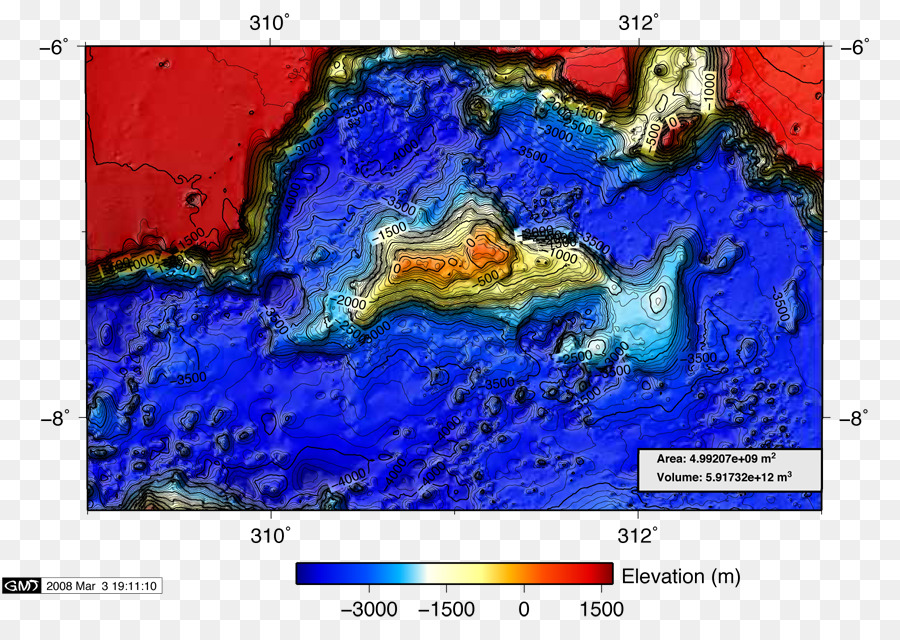 La Tierra，M02j71 PNG