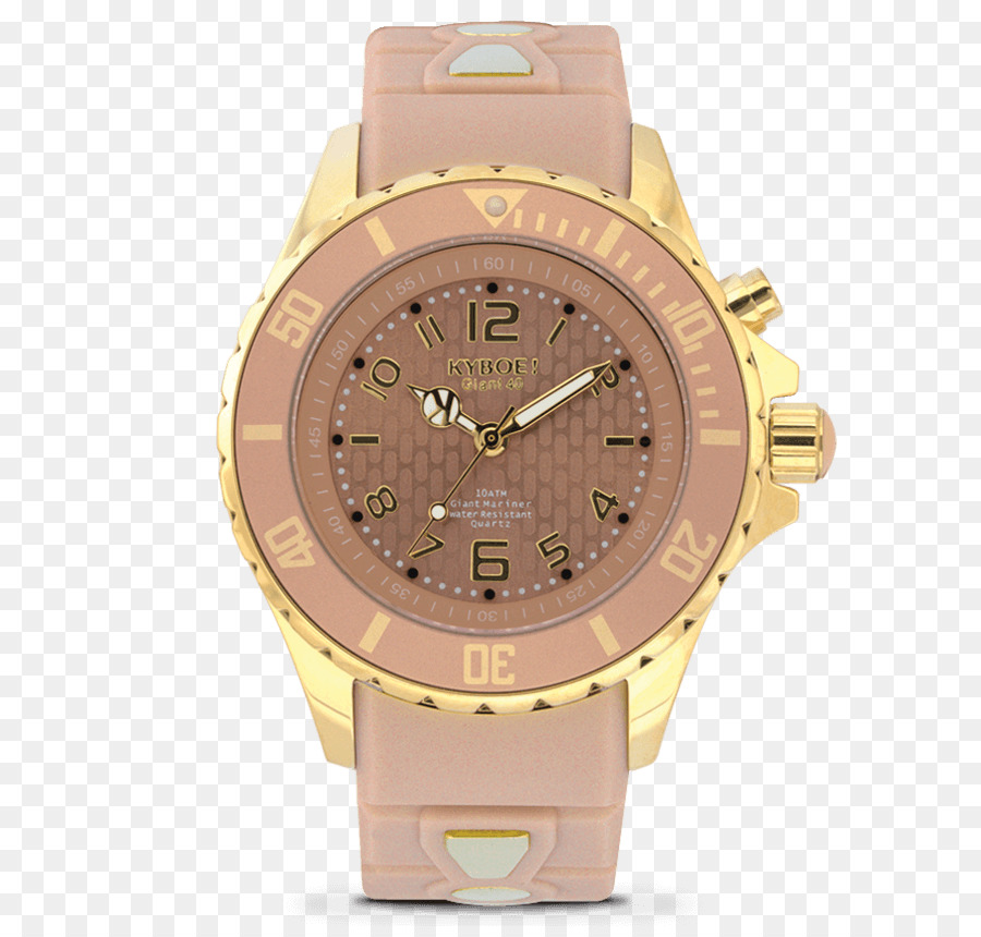 Kyboe，Reloj PNG