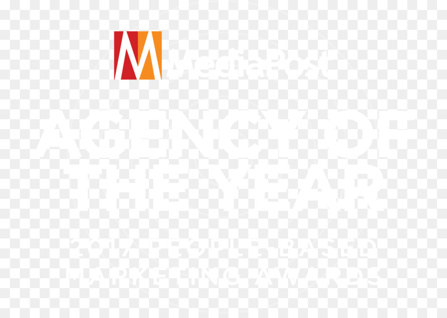 Logotipo，Marca PNG