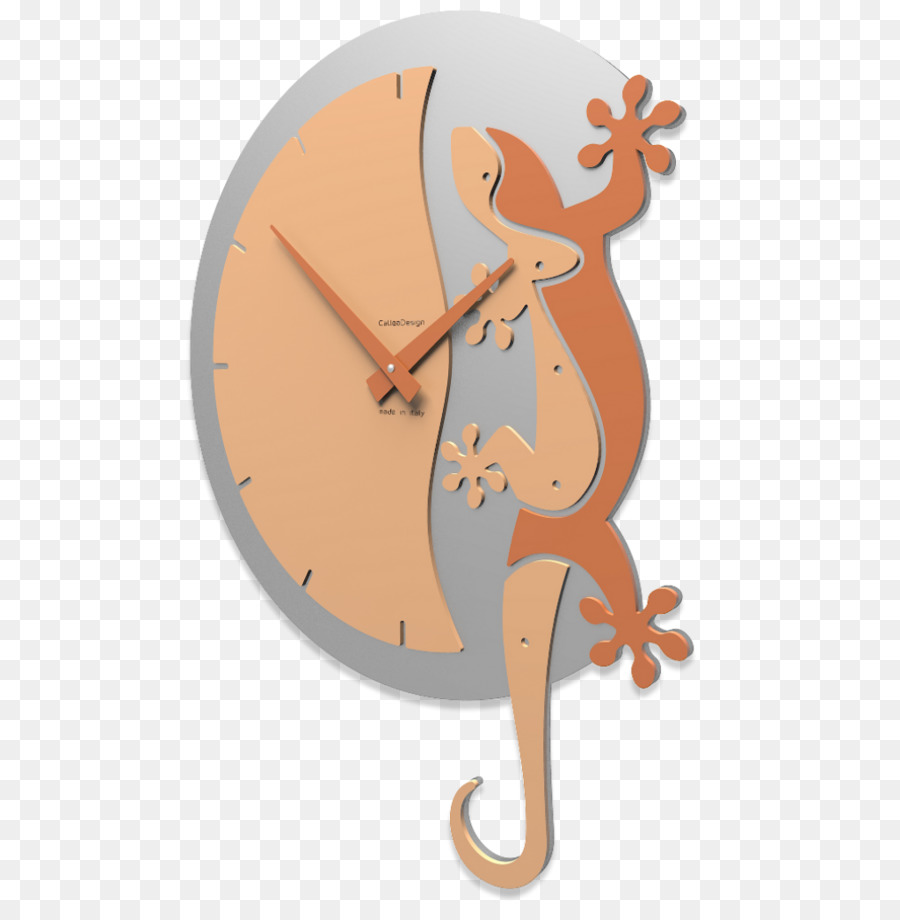 Reloj，El Reloj De La Repisa De La Chimenea PNG