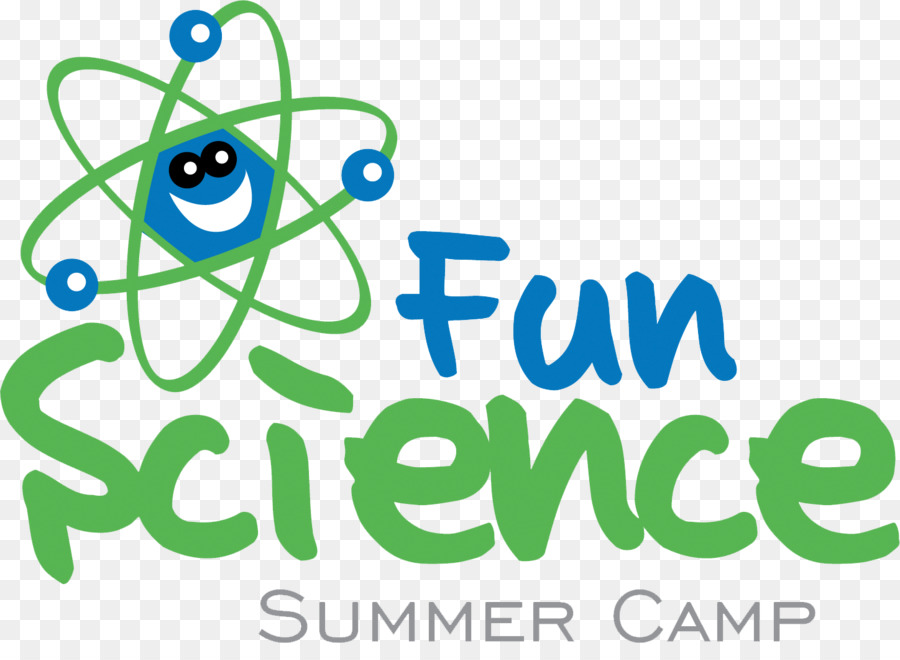 Campamento De Verano，La Ciencia PNG