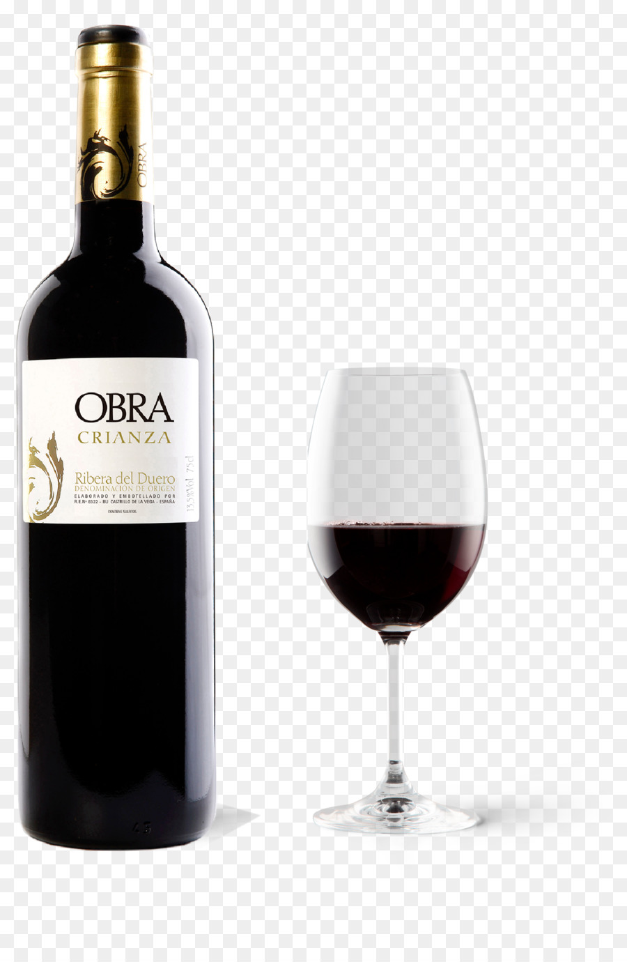 Vino Tinto，Vino PNG