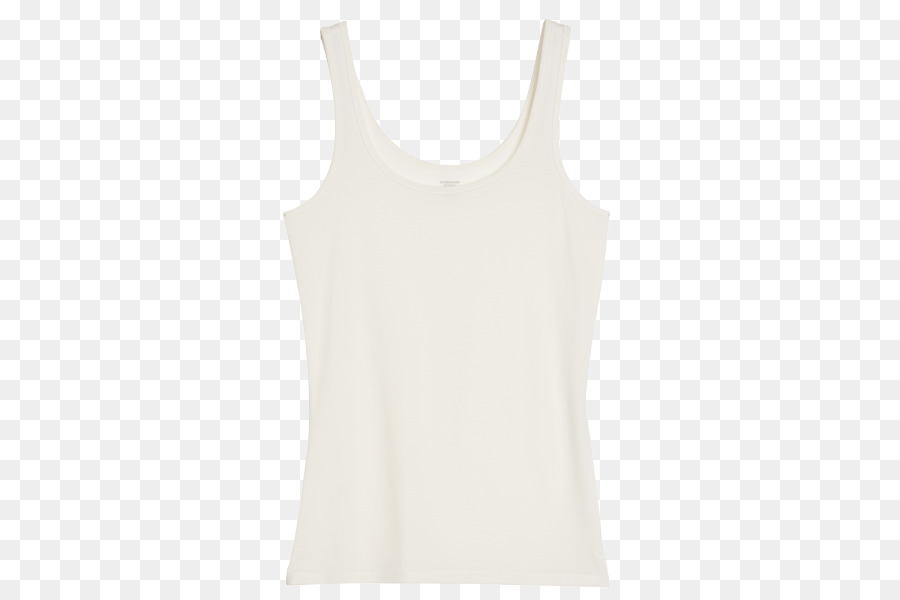 Chalecos，Camiseta PNG