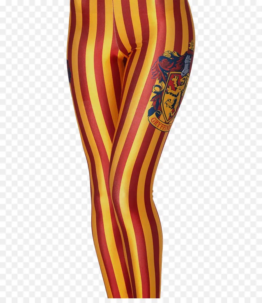 Polainas，Gryffindor PNG