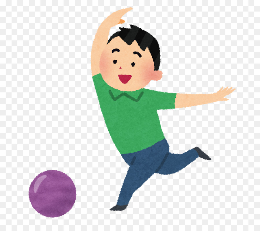 Bowling，Boliche PNG