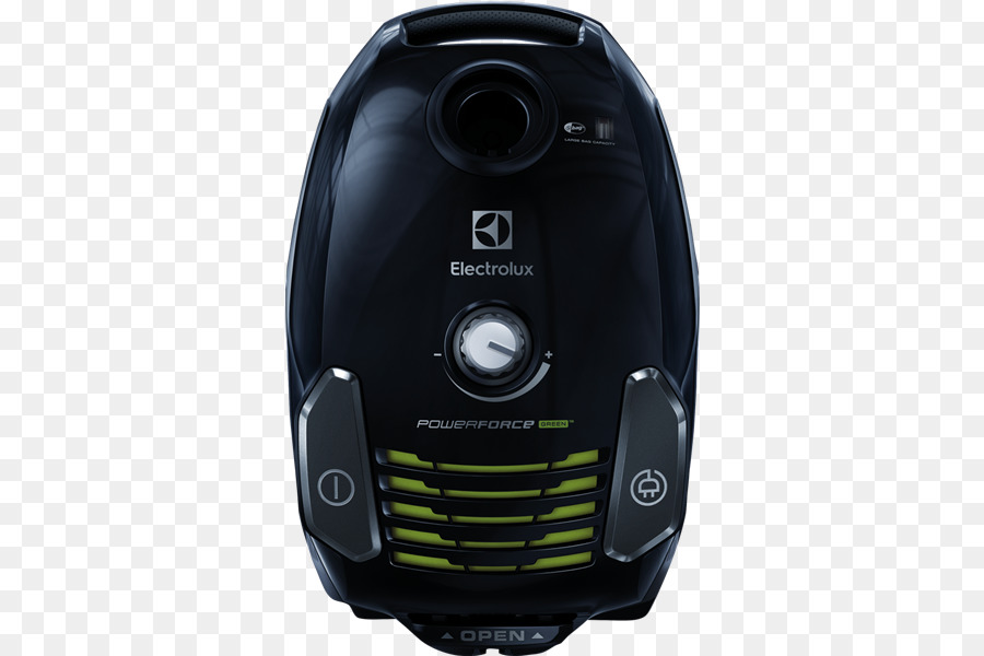 Aspiradora，Electrolux PNG