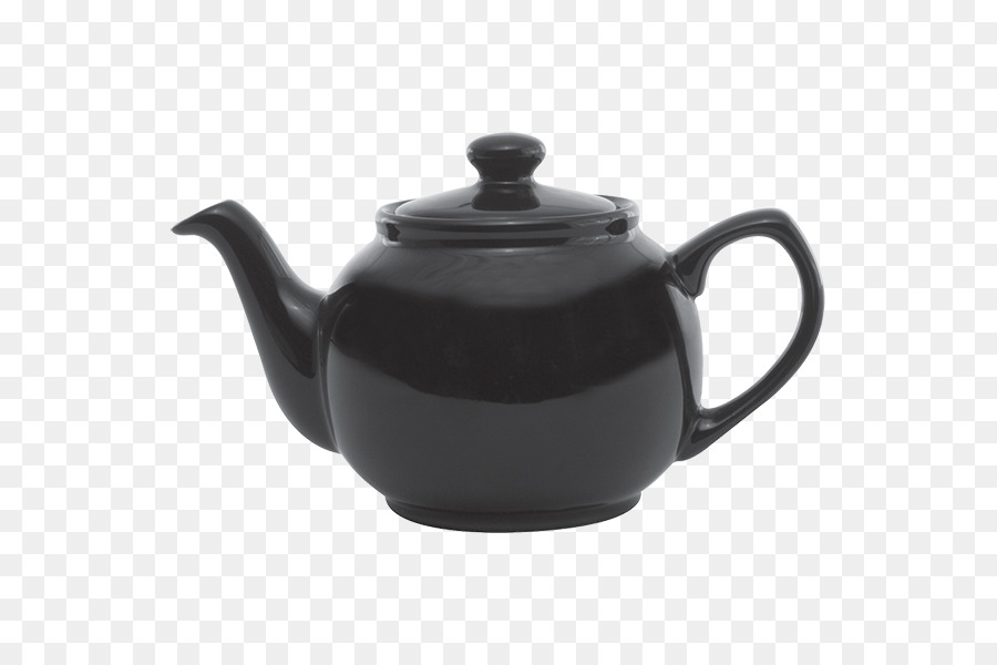 Té，Tetera PNG