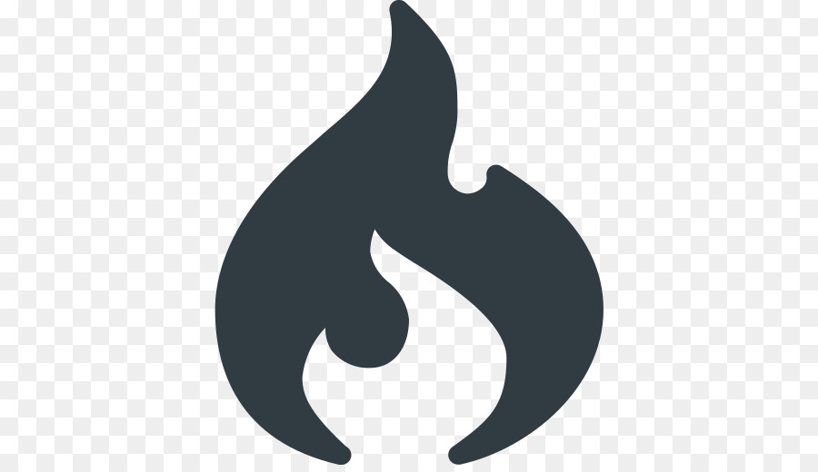 Codeigniter，Iconos De Equipo PNG