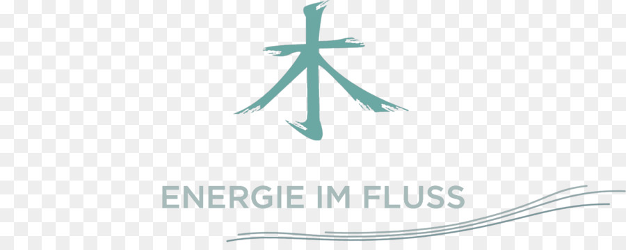 Logo，Energía PNG
