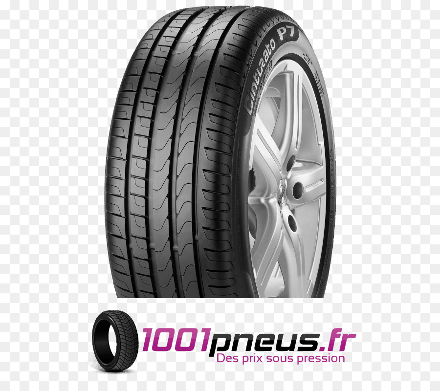 Pirelli，Neumático PNG