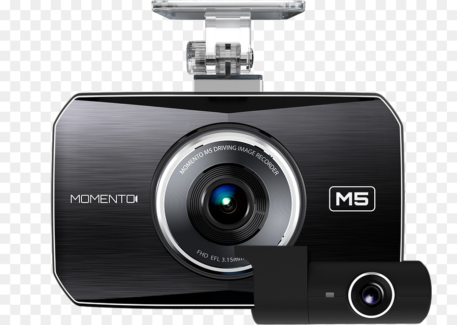 Coche，Dashcam PNG