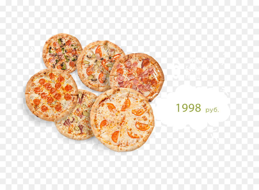 Pizza，Makizushi PNG