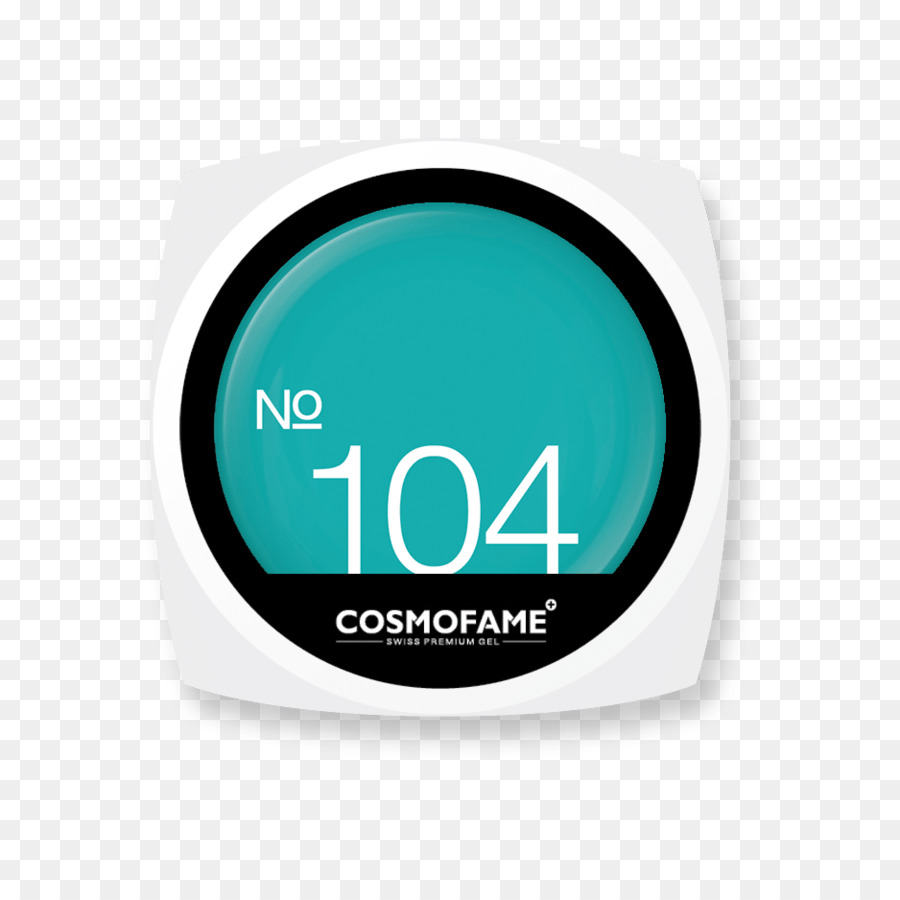 Ojo，Cosmofame Gmbh PNG