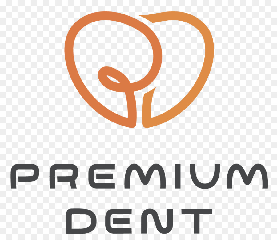 Premium Dent Odontología Premium Dent，Odontología PNG