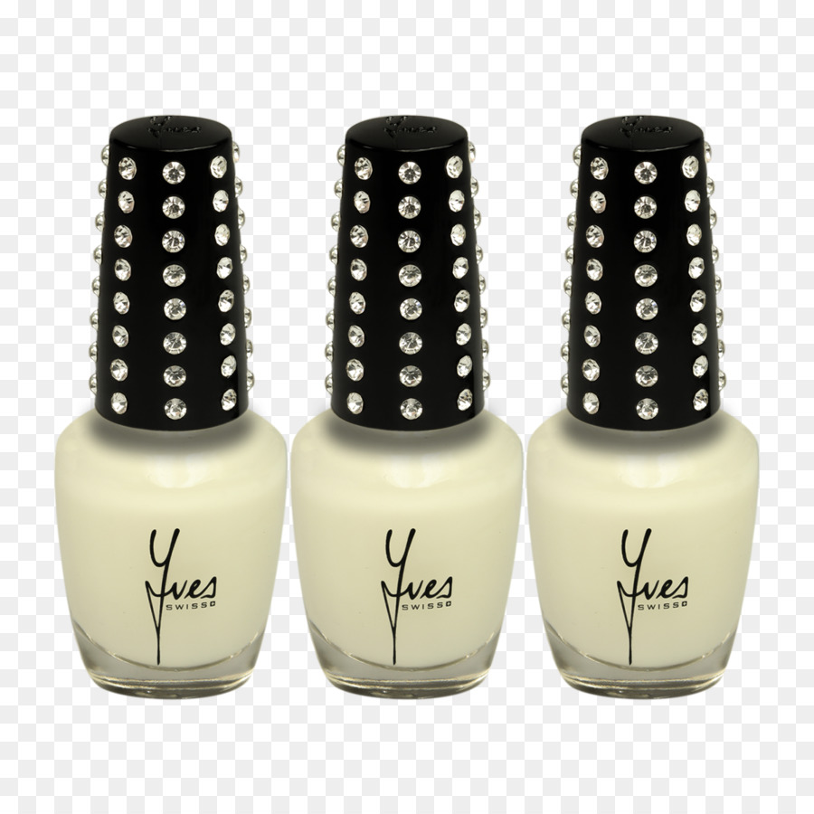 Esmalte De Uñas，Uñas PNG