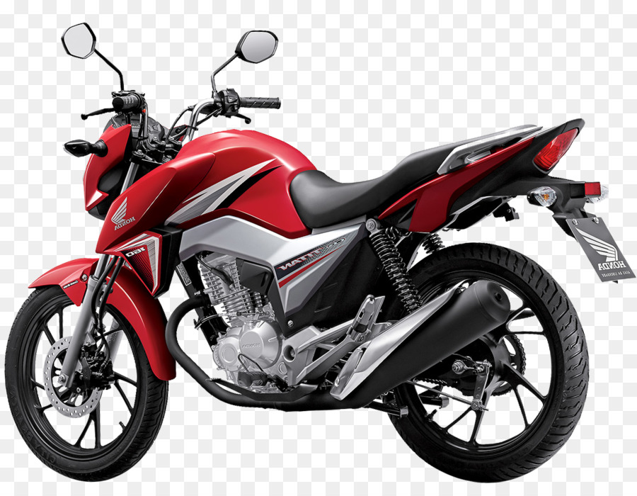 Honda，Coche PNG