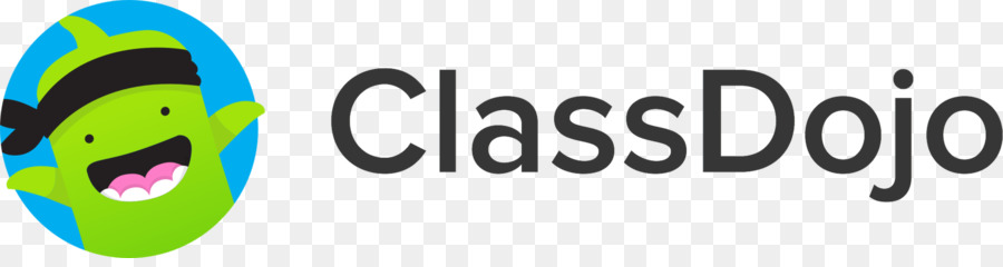 Logotipo De Classdojo，Educación PNG