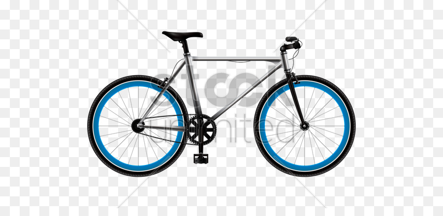 Bicicleta，Ruedas PNG