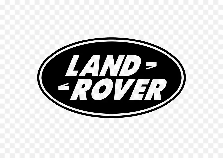 Land Rover，Logo PNG