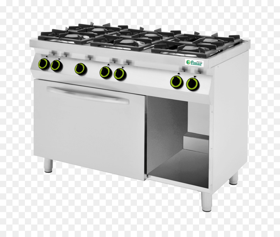 Cocinas，Estufa De Gas PNG