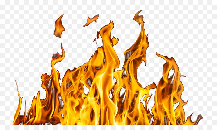 Fuego，Fondo De Escritorio PNG